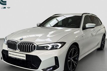 BMW 318 12.565 km 36.180 &euro; Nettetal 41334