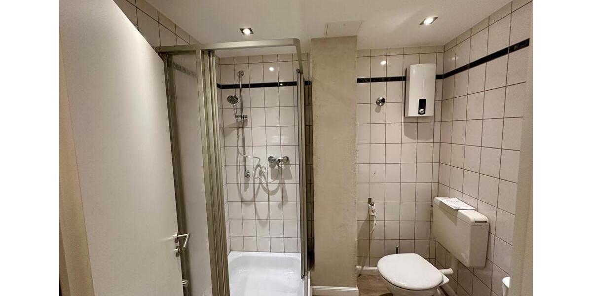 Gewerbeobjekt Ratingen Lintorf - 450&euro; | Angebot:24839600