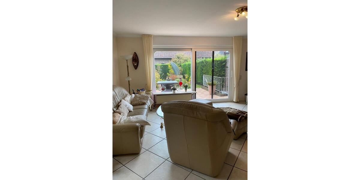 Doppelhaushälfte Kerken - 3 Zimmer, 96 m&sup2;, 349.000&euro; | Angebot:26321180