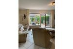 Doppelhaushälfte Kerken - 3 Zimmer, 96 m&sup2;, 349.000&euro; | Angebot:26321180