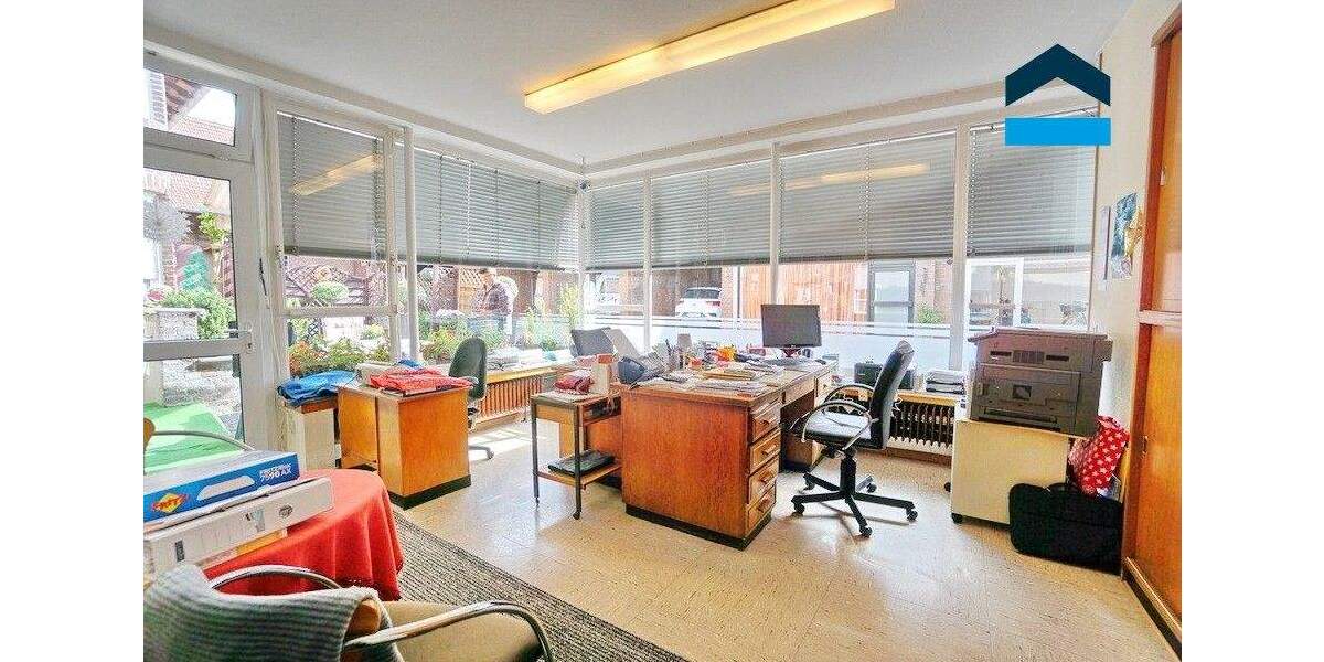 Gewerbeobjekt Kerken Aldekerk - 495.000&euro; | Angebot:25746228