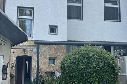 Haus Gladbeck Brauck - 10 Zimmer, 235 m&sup2;, 498.000&euro; | Angebot:24146364