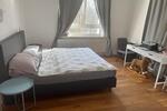 Etagenwohnung Essen Stadtbezirk III - 3 Zimmer, 75 m&sup2;, 1.020&euro; | Angebot:25709765
