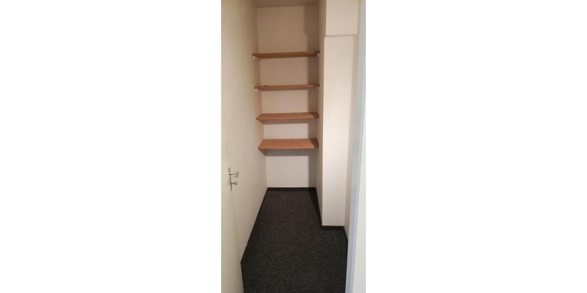 Etagenwohnung Essen Stadtbezirk IX - 2 Zimmer, 54 m&sup2;, 105.000&euro; | Angebot:25989559