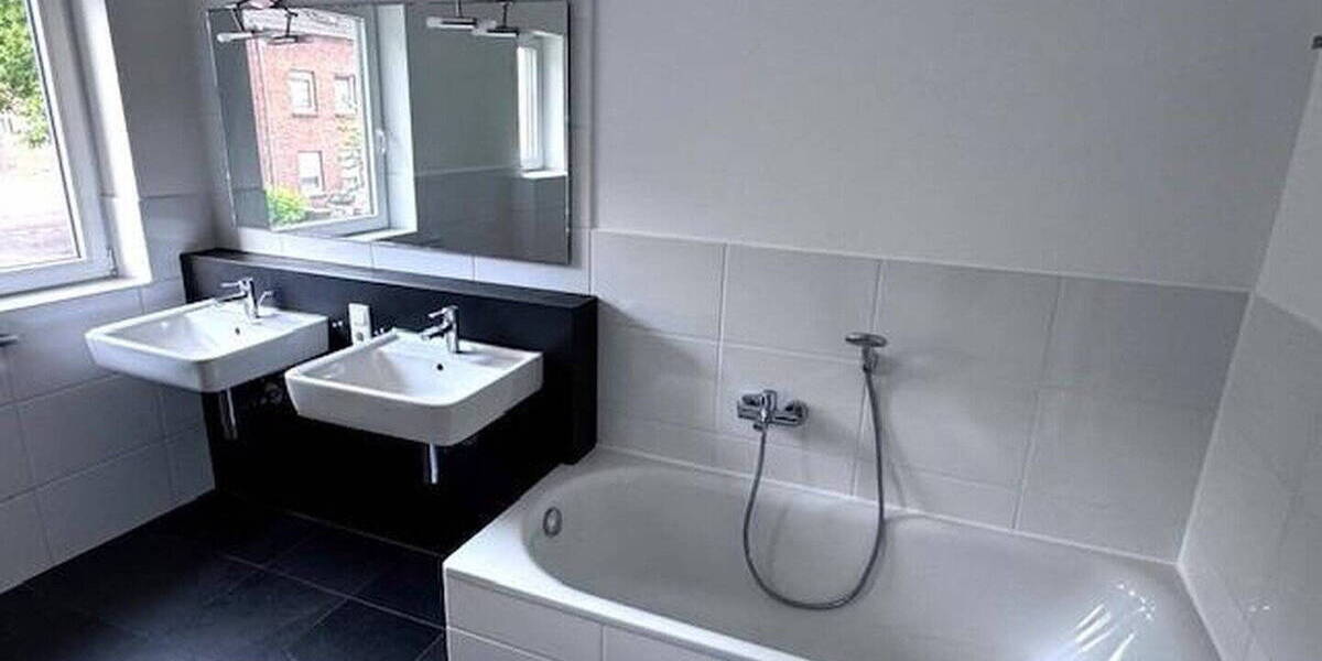 Einfamilienhaus Kevelaer-Winnekendonk Winnekendonk - 5 Zimmer, 167 m&sup2;, 1.580&euro; | Angebot:26758858