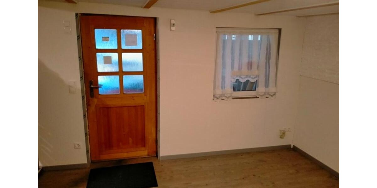 Einfamilienhaus Xanten - 59.000&euro; | Angebot:24838516