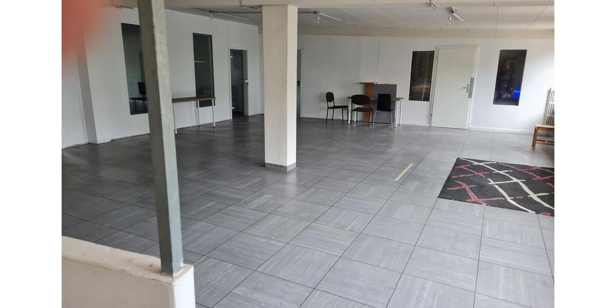 Gewerbeobjekt Duisburg - 60&euro; | Angebot:15540966