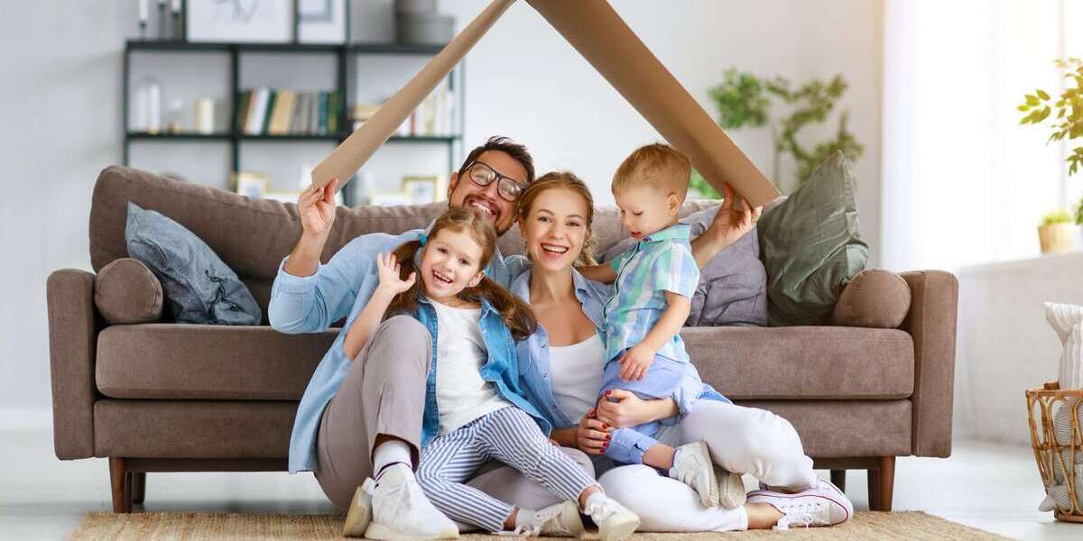 Etagenwohnung Mülheim-Speldorf Speldorf - 4 Zimmer, 110 m&sup2;, 581.000&euro; | Angebot:24504062