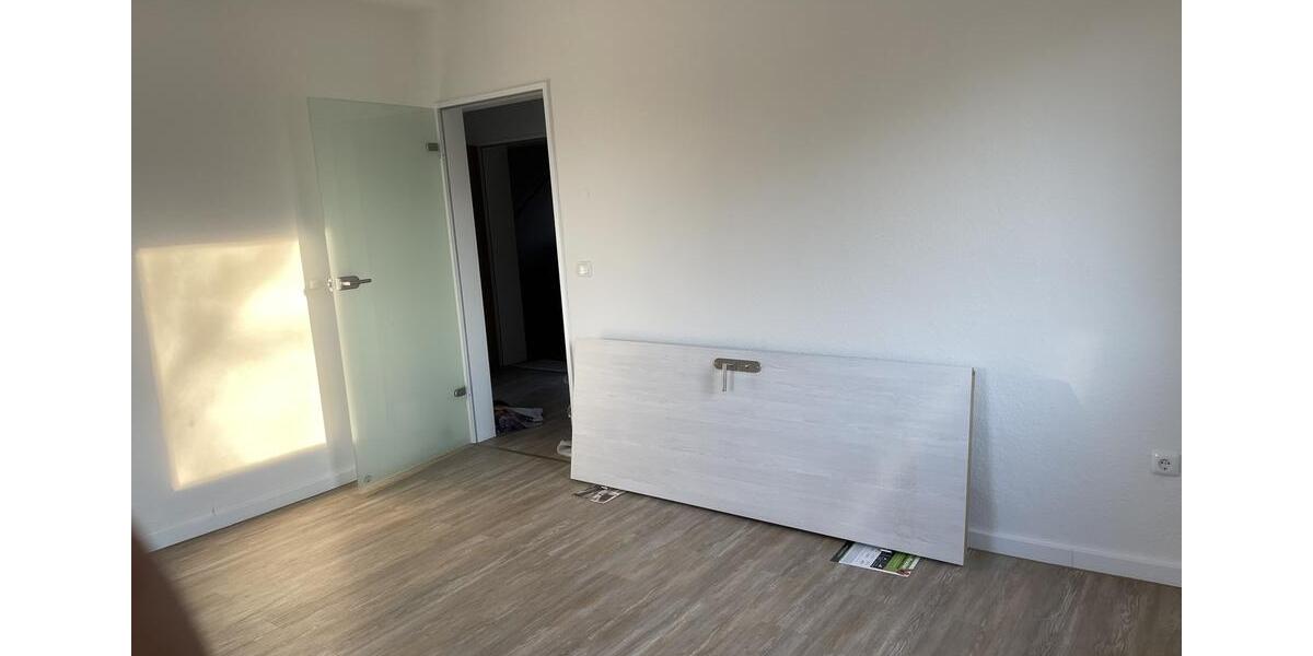 Etagenwohnung Gladbeck - 3 Zimmer, 55 m&sup2;, 495&euro; | Angebot:25840076