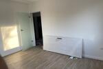 Etagenwohnung Gladbeck - 3 Zimmer, 55 m&sup2;, 495&euro; | Angebot:25840076