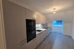 Etagenwohnung Gladbeck - 3 Zimmer, 88 m&sup2;, 890&euro; | Angebot:26535334