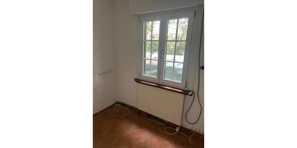 Einfamilienhaus Ratingen Lintorf - 6 Zimmer, 250 m&sup2;, 890.000&euro; | Angebot:26517912