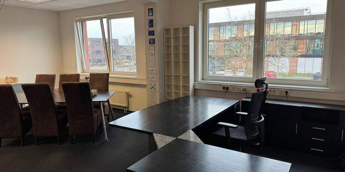 Gewerbeobjekt Willich Wekeln - 4 Zimmer, 190 m&sup2;, 1.900&euro; | Angebot:25664849