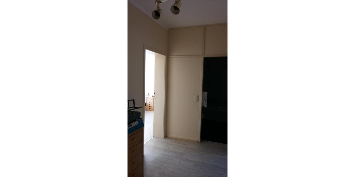 Etagenwohnung Krefeld Benrad - 2 Zimmer, 54 m&sup2;, 430&euro; | Angebot:24874883