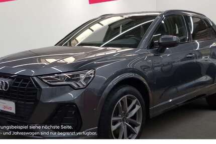 Audi Q3 54.052 km 33.950 &euro; Mülheim an der Ruhr 45481