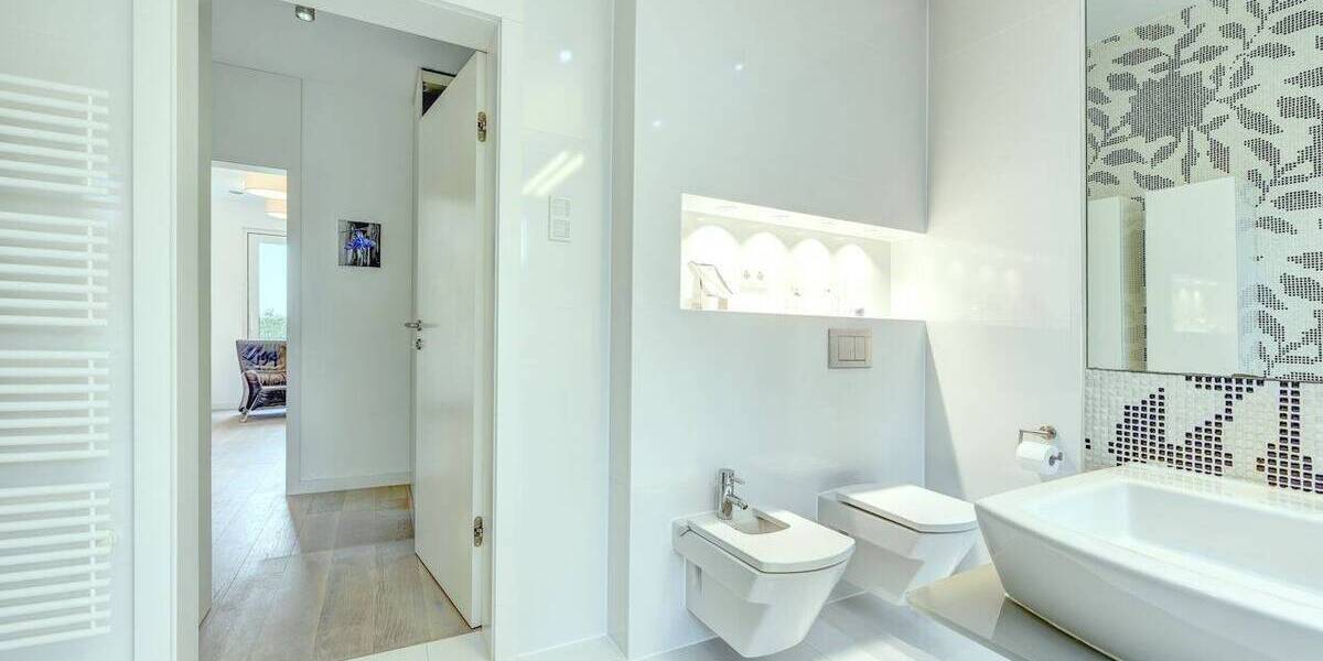 Einfamilienhaus Düsseldorf Angermund - 5 Zimmer, 314 m&sup2;, 1.890.000&euro; | Angebot:25776499