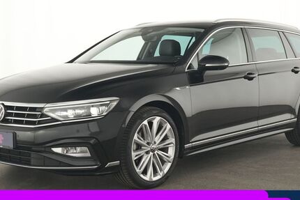 VW Passat 96.004 km 25.749 &euro; Neuss 41460