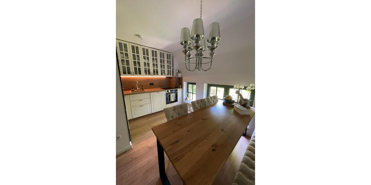 Maisonettenwohnung Krefeld Hülser Berg - 2.5 Zimmer, 72 m&sup2;, 298.000&euro; | Angebot:26754335