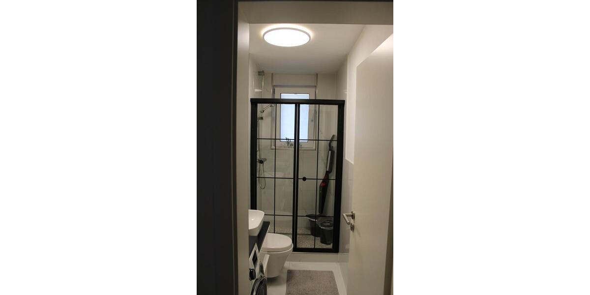Doppelhaushälfte Duisburg Hamborn - 16 Zimmer, 150 m&sup2;, 430.000&euro; | Angebot:27227541