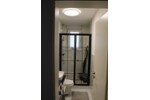 Doppelhaushälfte Duisburg Hamborn - 16 Zimmer, 150 m&sup2;, 430.000&euro; | Angebot:27227541