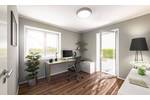 Einfamilienhaus Grefrath Vinkrath - 5 Zimmer, 128 m&sup2;, 485.930&euro; | Angebot:26487338