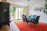 Doppelhaushälfte Krefeld / Kempener Feld/Baackeshof Kempener Feld/Baakeshof - 8 Zimmer, 191 m&sup2;, 515.000&euro; | Angebot:26436117
