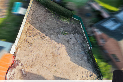 Grundstück Meerbusch Kierst - 240.000&euro; | Angebot:24766969