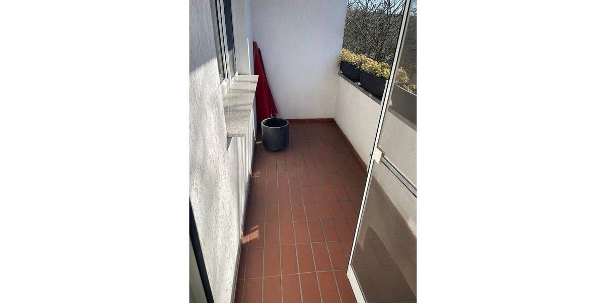 Etagenwohnung Duisburg Alt-Homberg - 3 Zimmer, 81 m&sup2;, 139.000&euro; | Angebot:26572993