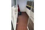 Etagenwohnung Duisburg Alt-Homberg - 3 Zimmer, 81 m&sup2;, 139.000&euro; | Angebot:26572993