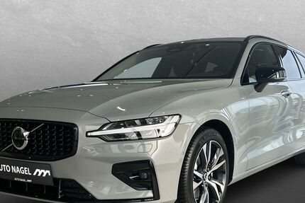 Volvo V60 4.104 km 46.880 &euro; Moers 47441