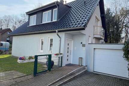 Haus Neuss Erfttal - 5 Zimmer, 144 m&sup2;, 645.000&euro; | Angebot:26069560