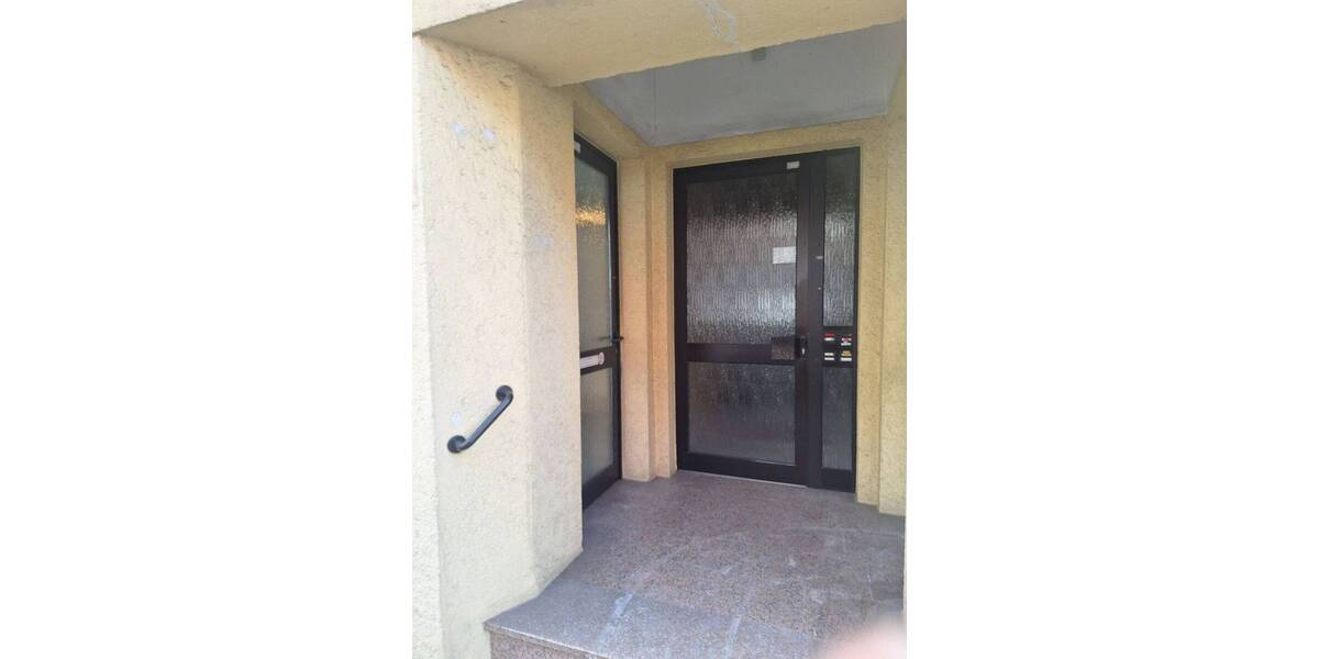 Gewerbeobjekt Duisburg Neudorf-Nord - 792&euro; | Angebot:26092519