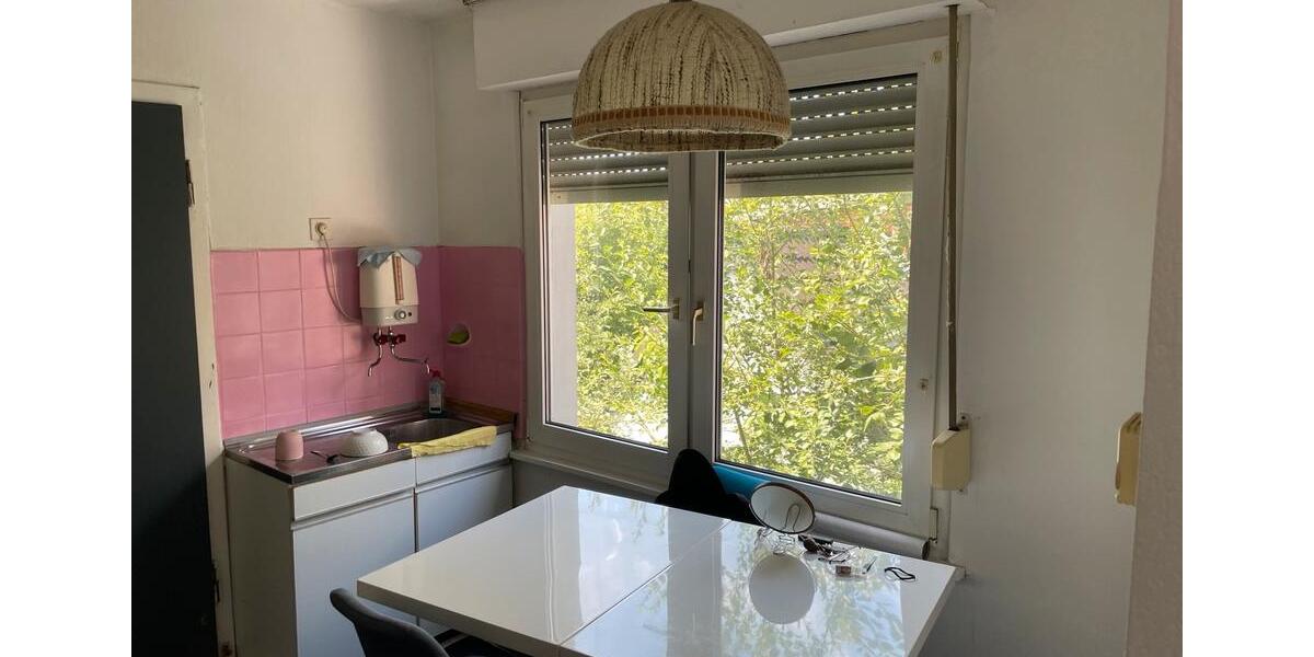 Reihenhaus Kevelaer - 2 Zimmer, 110 m&sup2;, 170.000&euro; | Angebot:27014134