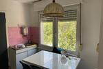Reihenhaus Kevelaer - 2 Zimmer, 110 m&sup2;, 170.000&euro; | Angebot:27014134