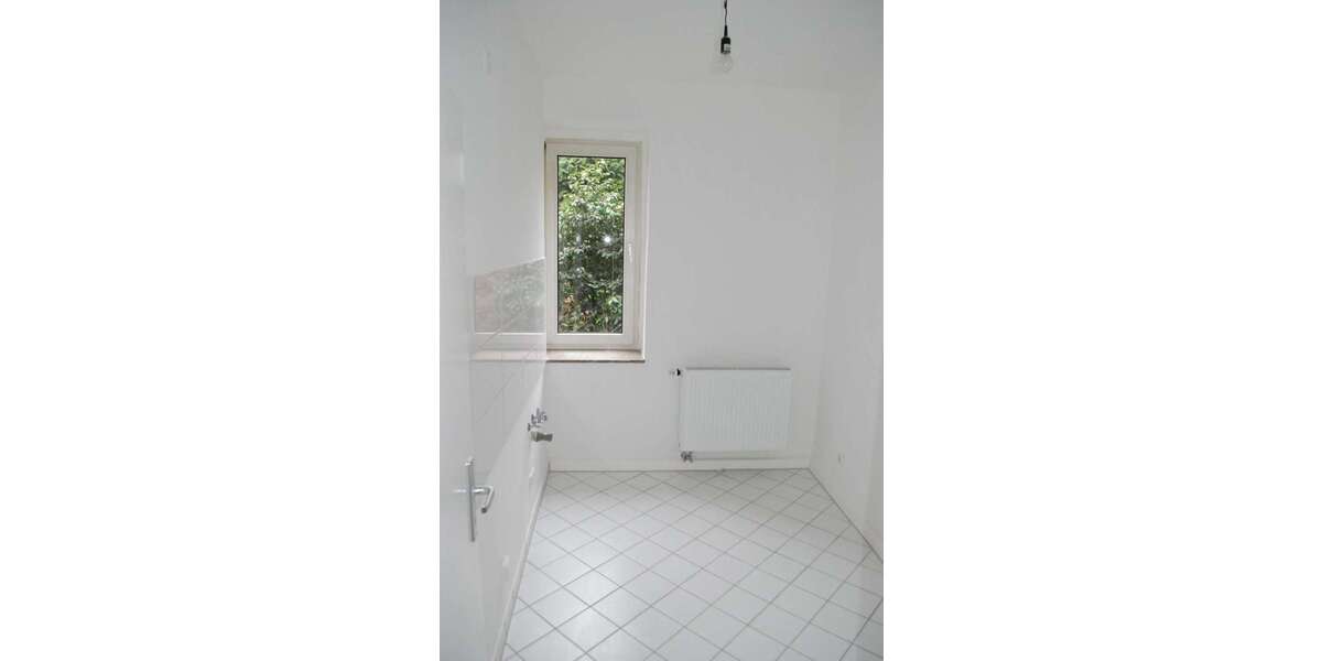 Etagenwohnung Essen Altendorf - 1 Zimmer, 35 m&sup2;, 260&euro; | Angebot:22214425