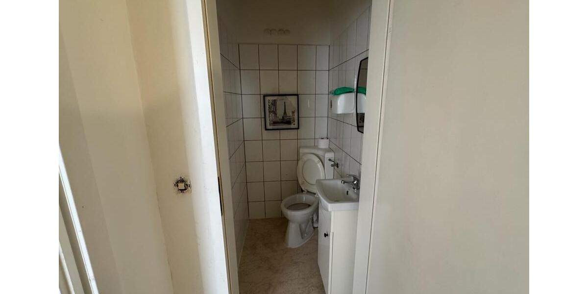 Gewerbeobjekt Kamp-Lintfort Lintfort - 750&euro; | Angebot:26055008