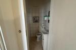 Gewerbeobjekt Kamp-Lintfort Lintfort - 750&euro; | Angebot:26055008