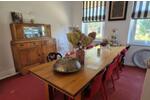 Bauernhaus, Landhaus Wachtendonk - 7 Zimmer, 250 m&sup2;, 1.950&euro; | Angebot:25378282