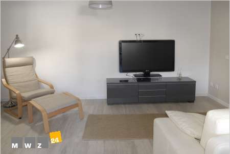 Zimmer Düsseldorf Stadtbezirk 3 - 3 Zimmer, 1.770&euro; | Angebot:26007190