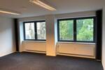 Gewerbeobjekt Düsseldorf Stadtmitte - 4 Zimmer, 125 m&sup2;, 2.500&euro; | Angebot:25738767