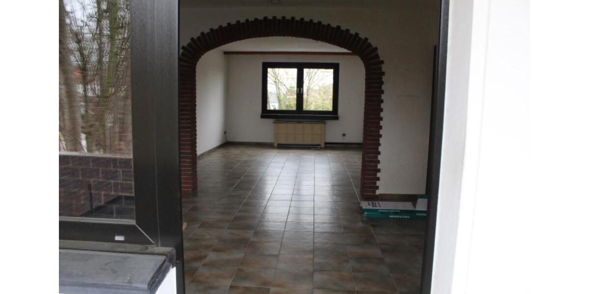 Etagenwohnung Essen Stadtbezirk IV - 3 Zimmer, 78 m&sup2;, 640&euro; | Angebot:25638846