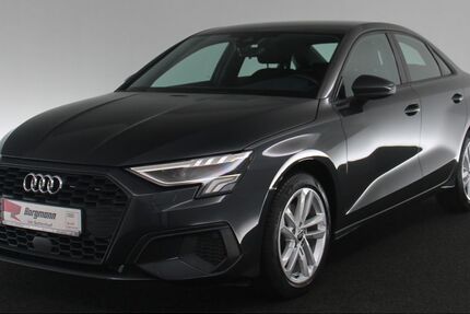 Audi A3 63.735 km 22.661 &euro; Krefeld 47803