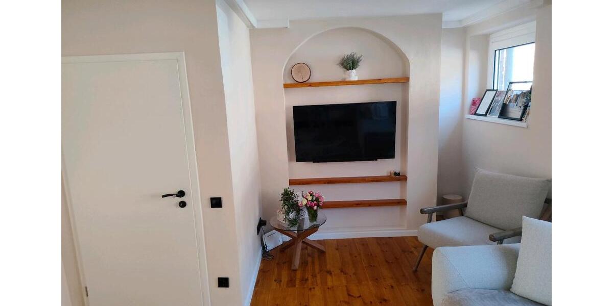 Mehrfamilienhaus, Wohnhaus Duisburg Rheinhausen - 12 Zimmer, 250 m&sup2;, 330.000&euro; | Angebot:27273464