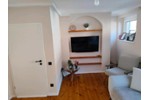 Mehrfamilienhaus, Wohnhaus Duisburg Rheinhausen - 12 Zimmer, 250 m&sup2;, 330.000&euro; | Angebot:27273464