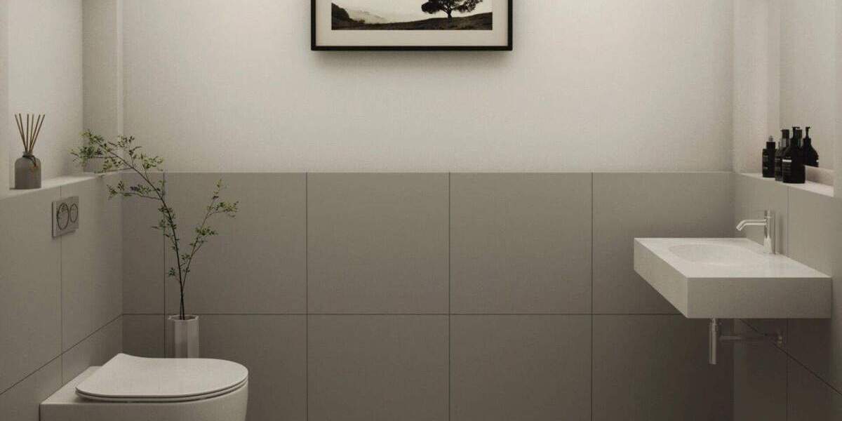 Etagenwohnung Düsseldorf Lohausen - 3 Zimmer, 111 m&sup2;, 766.000&euro; | Angebot:25733958