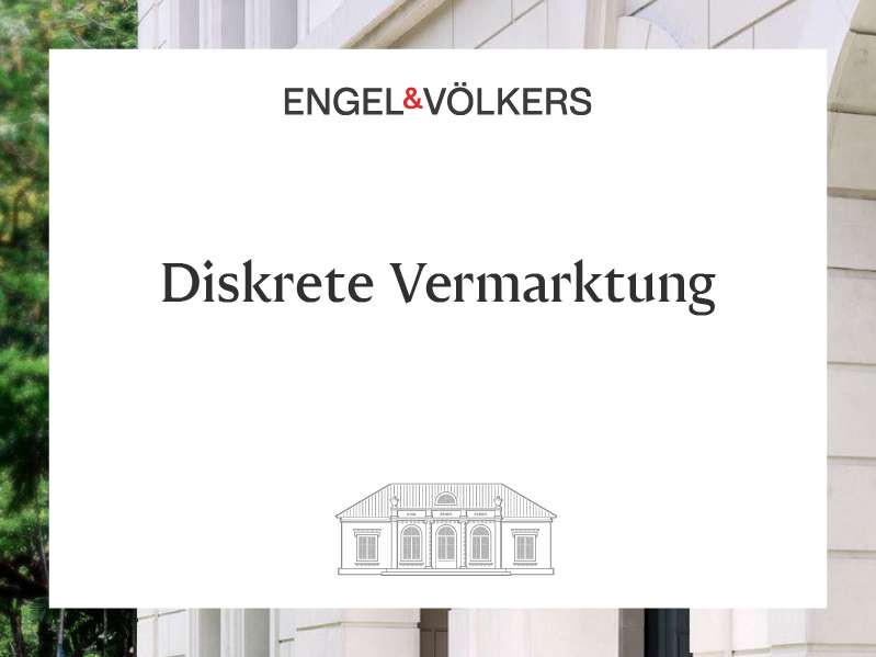 Einfamilienhaus Meerbusch Necklenbroich - 5.5 Zimmer, 340 m&sup2;, 2.590.000&euro; | Angebot:26671522