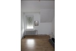 Doppelhaushälfte Duisburg Hamborn - 16 Zimmer, 150 m&sup2;, 430.000&euro; | Angebot:27227541