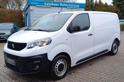 Peugeot Expert 79.800 km 16.980 &euro; Essen 45307