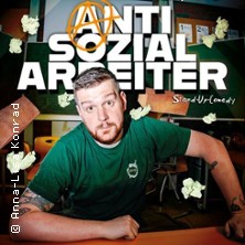 Malte Küppers 23.09.2026 zakk Club