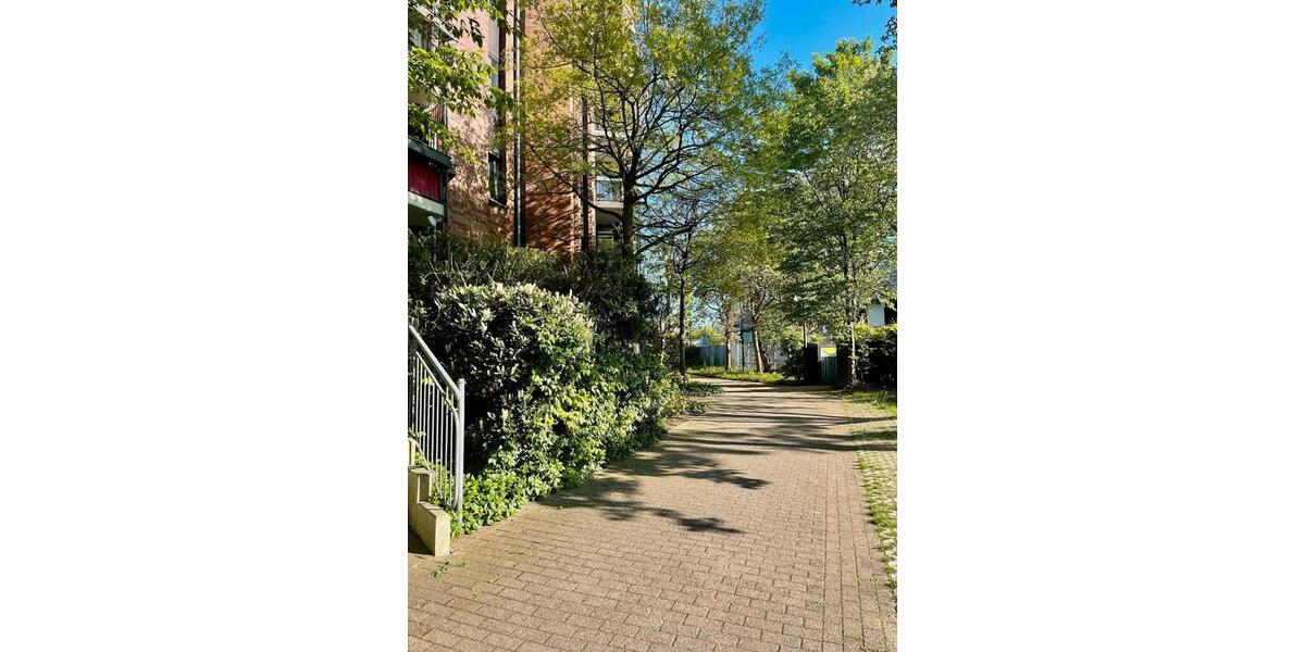 Etagenwohnung Düsseldorf Stadtbezirk 2 - 2 Zimmer, 50 m&sup2;, 285.000&euro; | Angebot:26751555
